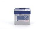 BOSCH 52AH Accu ( S4 002 ) Batterij 470A 12V B13 0092S40020, Auto-onderdelen, Ophalen of Verzenden, Nieuw