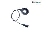 Immobilizer Ontvanger Ducati Diavel 2011-2014, Verzenden, Gebruikt