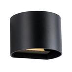 Garden Lights | Goura | black 12V, Verzenden, Nieuw