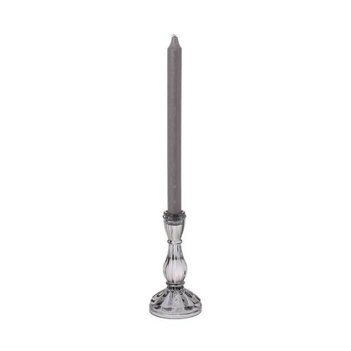 Riverdale Kandelaar Fantasy Smoke 21 cm, Huis en Inrichting, Woonaccessoires | Overige, Verzenden