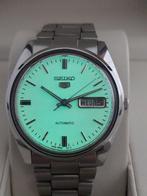 Seiko - Vintage - Zonder Minimumprijs - 6309-9020 - Heren -