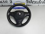 Gebruikte stuurwiel BMW 1 Series 2004-2013 – 7839114, Ophalen of Verzenden, Nieuw