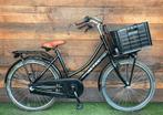 Altec Dutch 3v 24inch 43cm | Refurbished Bike, Fietsen en Brommers, Fietsen | Dames | Damesfietsen, Versnellingen, Overige merken