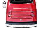 Alfa Spider 105 115 bagagerek/drager, Ophalen of Verzenden