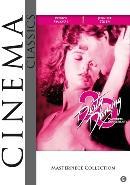 Dirty dancing - DVD, Cd's en Dvd's, Verzenden, Nieuw in verpakking