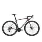 NIEUW Giant TCR Advanced Pro 1 AR € 5199 voor € 3639 maat XL, 28 inch, Carbon, Heren, Nieuw