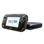 Nintendo Wii U Premium Console incl. Gamepad - Zelda Wind Wa, Spelcomputers en Games, Spelcomputers | Nintendo Wii, Verzenden