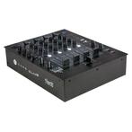 DAP CORE Club 4 kanaals DJ mixer bluetooth, Verzenden, Nieuw