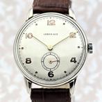 Lebois & Cº - Classic - Vintage - Zonder minimumprijs -, Sieraden, Tassen en Uiterlijk, Horloges | Heren, Nieuw