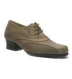 -40% Xsensible  Xsensible 2873  maat 42, Kleding | Dames, Schoenen, Verzenden, Nieuw, Beige