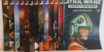 STAR WARS - De Agostini - Miniatuur figuur - Collection -, Verzamelen, Film en Tv, Nieuw