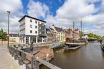 Te huur Schuitendiep, Groningen 3 slaapkamer(s), Direct bij eigenaar, Groningen, Appartement