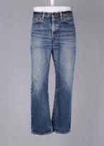 Vintage Relaxed Levis 514 Blue size 34 / 30, Kleding | Heren, Spijkerbroeken en Jeans, Nieuw, Ophalen of Verzenden