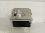 Computer motormanagement Fiat 500X  1.4 55260938, Auto-onderdelen, Ophalen of Verzenden, Gebruikt, Fiat