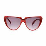 Yves Saint Laurent - Vintage Cat Eye Sunglasses 8704 P 74
