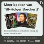 Van Eyck tot Dürer 9789020989922 Till-Holger Borchert, Verzenden, Gelezen, Till-Holger Borchert