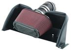 K&N 05 Chevy SSR V8-6.0L Performance Intake Kit - 57-3055, Auto-onderdelen, Ophalen of Verzenden, Nieuw