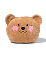 HEMA Handwarmer met deken hond van €16.99 voor €10 sale, Verzenden, Nieuw