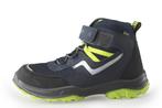 Superfit Boots in maat 34 Blauw | 10% extra korting, Kinderen en Baby's, Kinderkleding | Schoenen en Sokken, Superfit, Verzenden