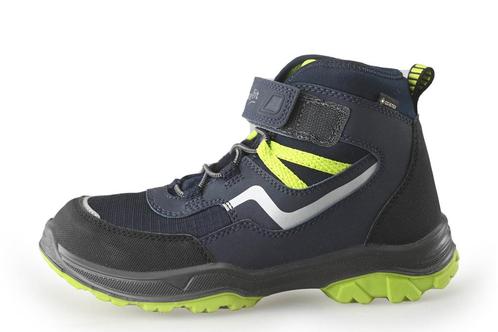 Superfit Boots in maat 34 Blauw | 10% extra korting, Kinderen en Baby's, Kinderkleding | Schoenen en Sokken, Jongen of Meisje