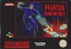 MarioSNES.nl: Phantom 2040 - iDEAL!, Ophalen of Verzenden, Gebruikt