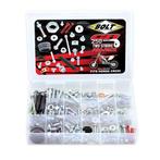 Bolt Pro Pack Honda CR 250R 2000-2007, Motoren, Verzenden, Nieuw