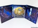 Playstation 3 / PS3 - Ratchet & Clank - A Crack In Time - Co, Spelcomputers en Games, Verzenden, Gebruikt
