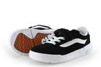 Vans Sneakers in maat 25½ Zwart | 10% korting, Kinderen en Baby's, Kinderkleding | Schoenen en Sokken, Jongen of Meisje, Schoenen