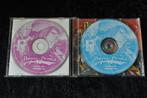 Prince Of Persia 3D PC Game Jewel Case, Spelcomputers en Games, Games | Pc, Verzenden, Nieuw