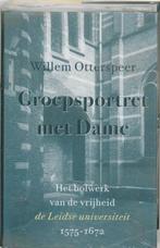 Het bolwerk van de vrijheid | 9789035122406 | W. Otterspeer, Boeken, Zo goed als nieuw, W. Otterspeer