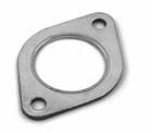 Subaru Uitlaatpakking Pu006-H, Nieuw, Subaru