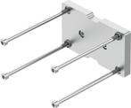 Festo Adapterkit - 2643055, Doe-het-zelf en Verbouw, Verzenden, Nieuw