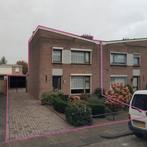 huis in Berghem gevonden voor €682,- pm, Huizen en Kamers, Huizen te koop, Berghem