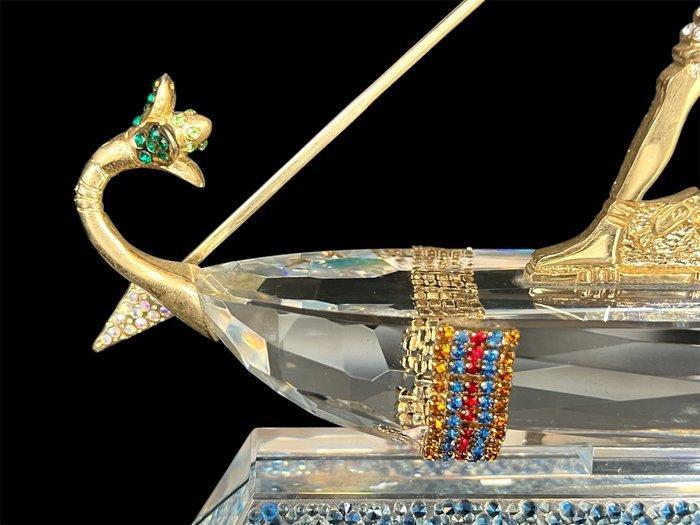 De Majesteit van de Farao: De Kunst van het Licht en het, Antiek en Kunst, Curiosa en Brocante