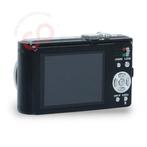 Panasonic Lumix DMC-TZ8 nr. 0925, Ophalen of Verzenden, Zo goed als nieuw, Overige Merken