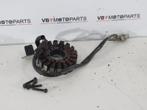 Yamaha YP 250A DX Stator ontsteking, Motoren, Onderdelen | Yamaha, Nieuw