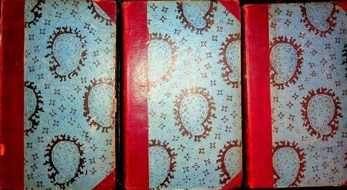 G. Brandt - Het Leven en Bedryf van den Heere Michiel de, Antiek en Kunst, Antiek | Boeken en Bijbels