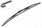 Ruitenwisser BMW 3 (325 i,325 i X)