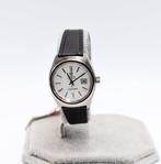 Omega - Seamaster - Zonder minimumprijs - Automatic - Date -, Nieuw