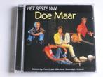 Doe Maar - Het Beste van Doe Maar (disky), Cd's en Dvd's, Cd's | Nederlandstalig, Verzenden, Nieuw in verpakking