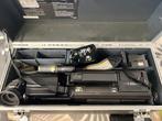 Panasonic NV-MS1E Videorecorder