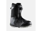 Head unisex snowboard schoen legacy boa black, Sport en Fitness, Snowboarden, Nieuw, Schoenen