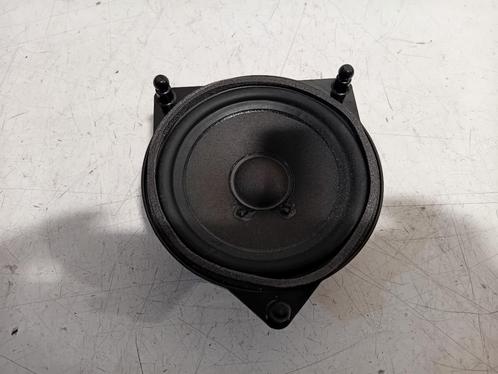Luidspreker Mercedes-Benz C-Class  C 180 A2228200202, Auto-onderdelen, Elektronica en Kabels, ARN erkend, Stiba lid, Erkend duurzaam