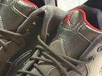 Jordan - Jordan Courtside 23 - High-top sneakers - Maat: EU, Nieuw