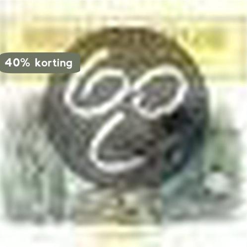Mozes de knecht van God / Die eenvoudigen wijsheid leert / 4, Boeken, Overige Boeken, Gelezen, Verzenden