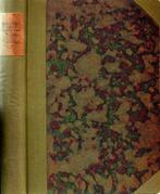 Karl Jaspers - Allgemeine Psychopathologie - 1920