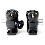 GFB 2017+ Kia Stinger 3.3T V6 Respons Blow Off Valve Kit, Ophalen of Verzenden, Nieuw