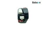 Stuurschakelaar Links BMW K 1300 S (K1300S) (7725715), Motoren, Verzenden, Gebruikt