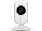 Veiling - 5x Alecto Indoor Dummy Camera DVC126IP, Audio, Tv en Foto, Videobewaking, Nieuw