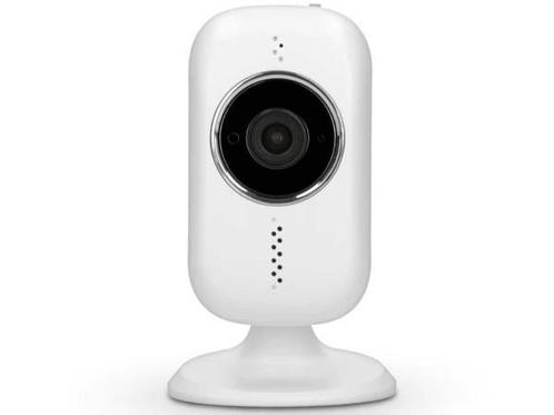 Veiling - 5x Alecto Indoor Dummy Camera DVC126IP, Audio, Tv en Foto, Videobewaking